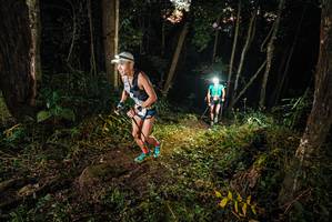 BIB: 
                            <button type="button" onclick="openModal(22424711)" class="btn btn-primary btn-sm float-right btn-popup" data-toggle="modal" data-target=".modal-high-quality">
                        <i class="fas fa-shopping-cart"></i> Add to Cart
                    </button>
                                            <button type="button" onclick="isThisMe(22424711, true)" class="btn btn-success btn-sm float-right btn-popup btn-isme hidden" data-toggle="tooltip" data-placement="bottom" title="นี่คือรูปของคุณใช่ไหม คลิกที่นี่เพื่อเอาเข้าอัลบั้ม">
                        <i class="fas fa-plus"></i> Add to album
                    </button>
                    <button type="button" onclick="isThisMe(22424711, false)" class="btn btn-warning btn-sm float-right btn-popup btn-isnotme hidden">
                        <i class="fas fa-ban"></i> Remove from album
                    </button>